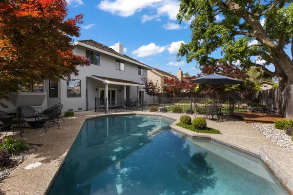 $950,000 | 151 Audubon Circle, Sacramento, CA 95831