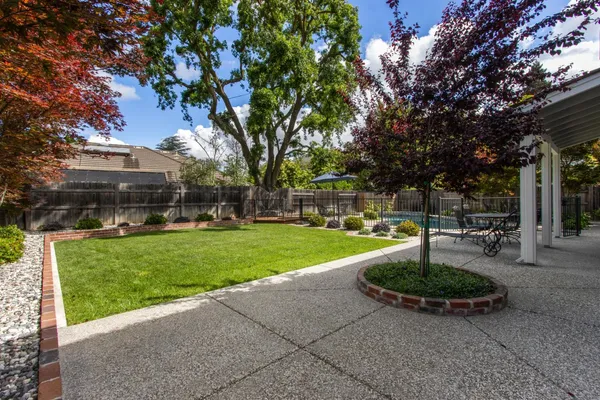 $950,000 | 151 Audubon Circle, Sacramento, CA 95831