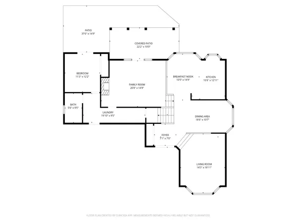 $950,000 | 151 Audubon Circle, Sacramento, CA 95831