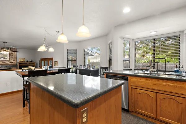 $950,000 | 151 Audubon Circle, Sacramento, CA 95831