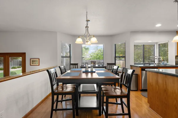 $950,000 | 151 Audubon Circle, Sacramento, CA 95831