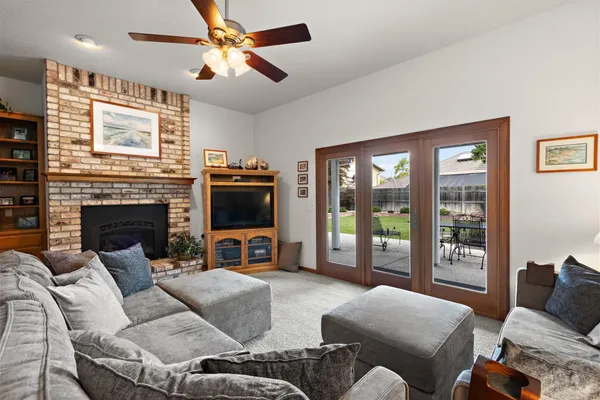 $950,000 | 151 Audubon Circle, Sacramento, CA 95831