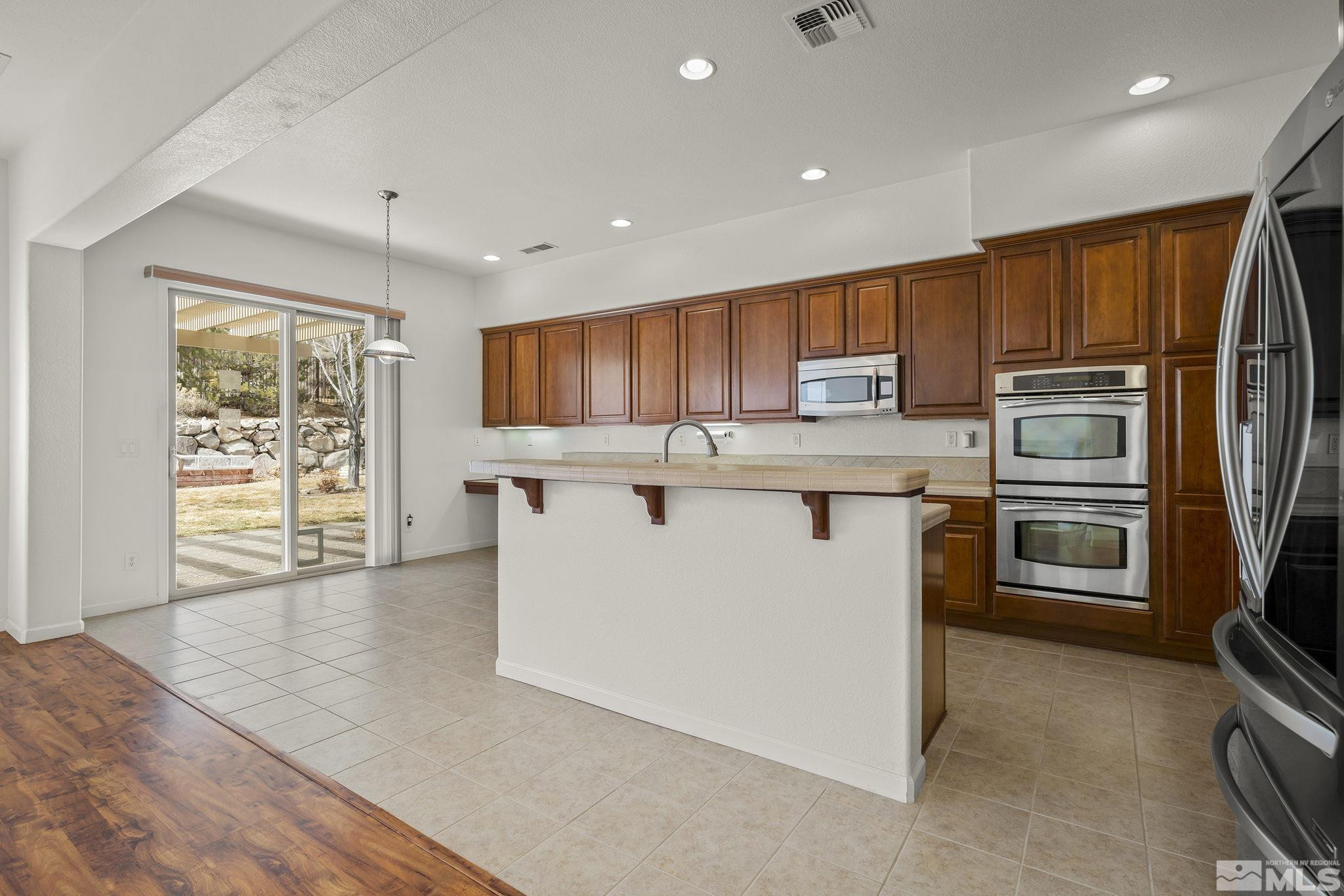 8265 Opal Ranch Way Reno, NV 89506 - Photo 11 of 32 Photo 11