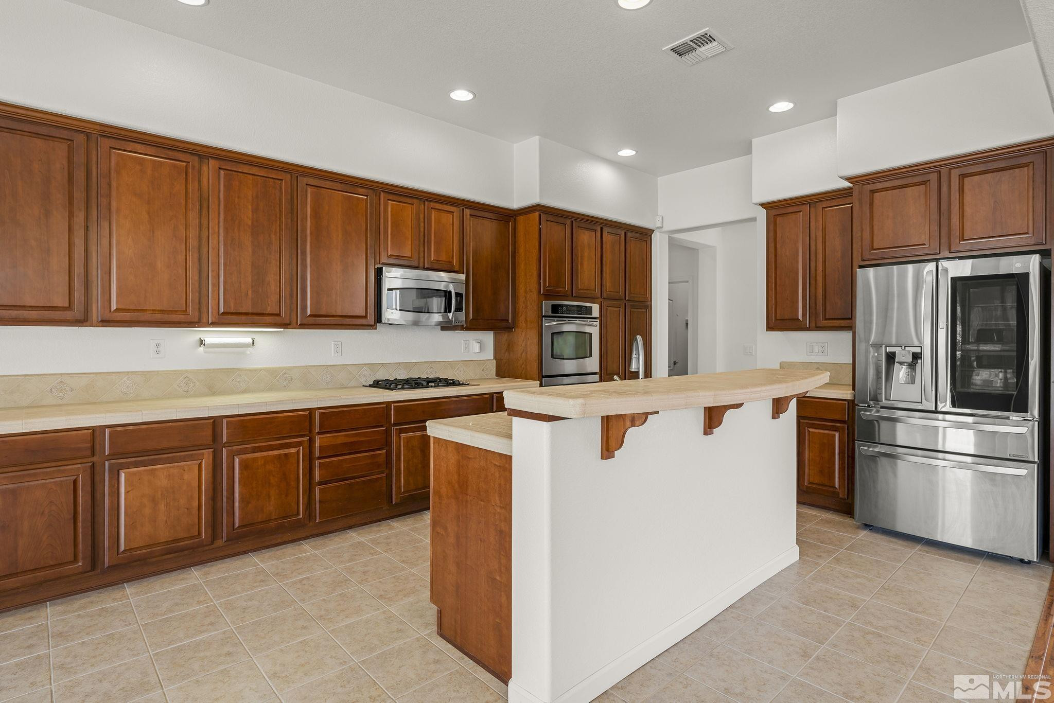 8265 Opal Ranch Way Reno, NV 89506 - Photo 12 of 32 Photo 12