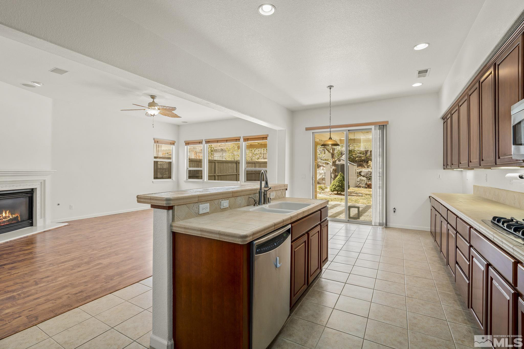 8265 Opal Ranch Way Reno, NV 89506 - Photo 13 of 32 Photo 13