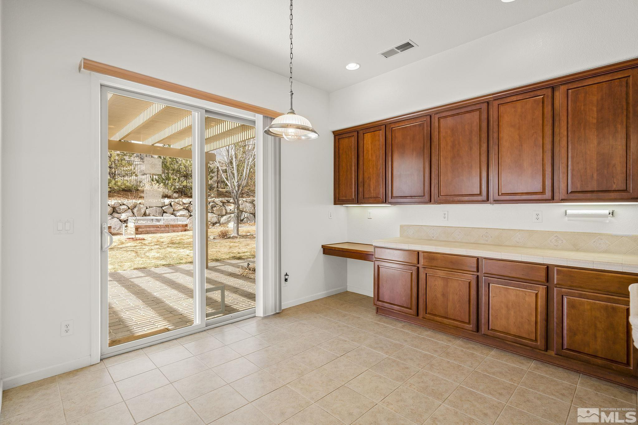 8265 Opal Ranch Way Reno, NV 89506 - Photo 14 of 32 Photo 14