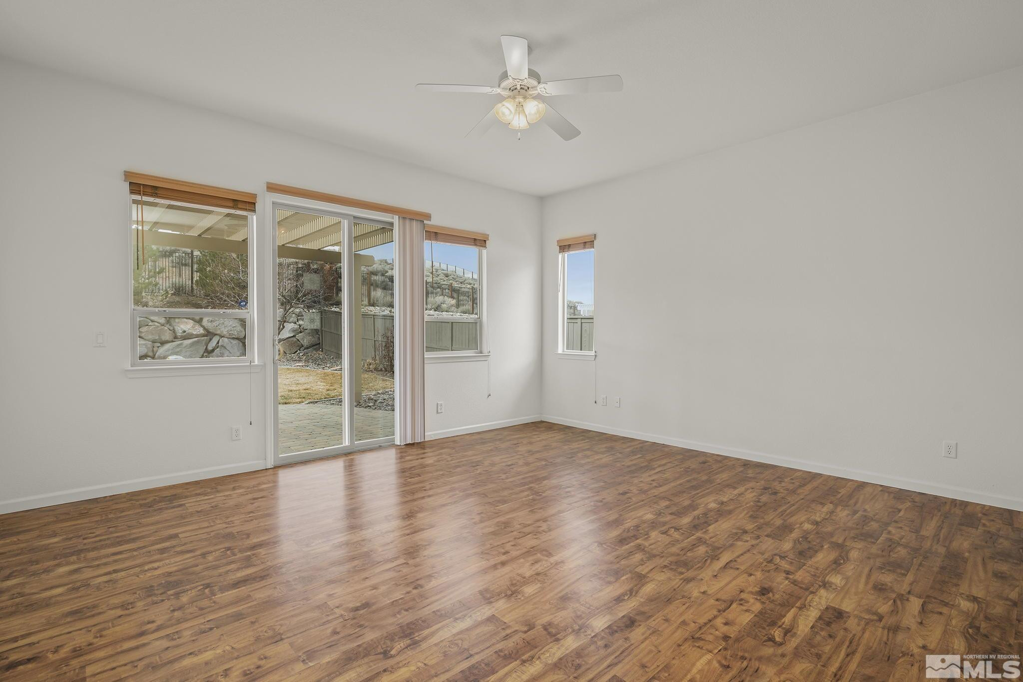 8265 Opal Ranch Way Reno, NV 89506 - Photo 15 of 32 Photo 15