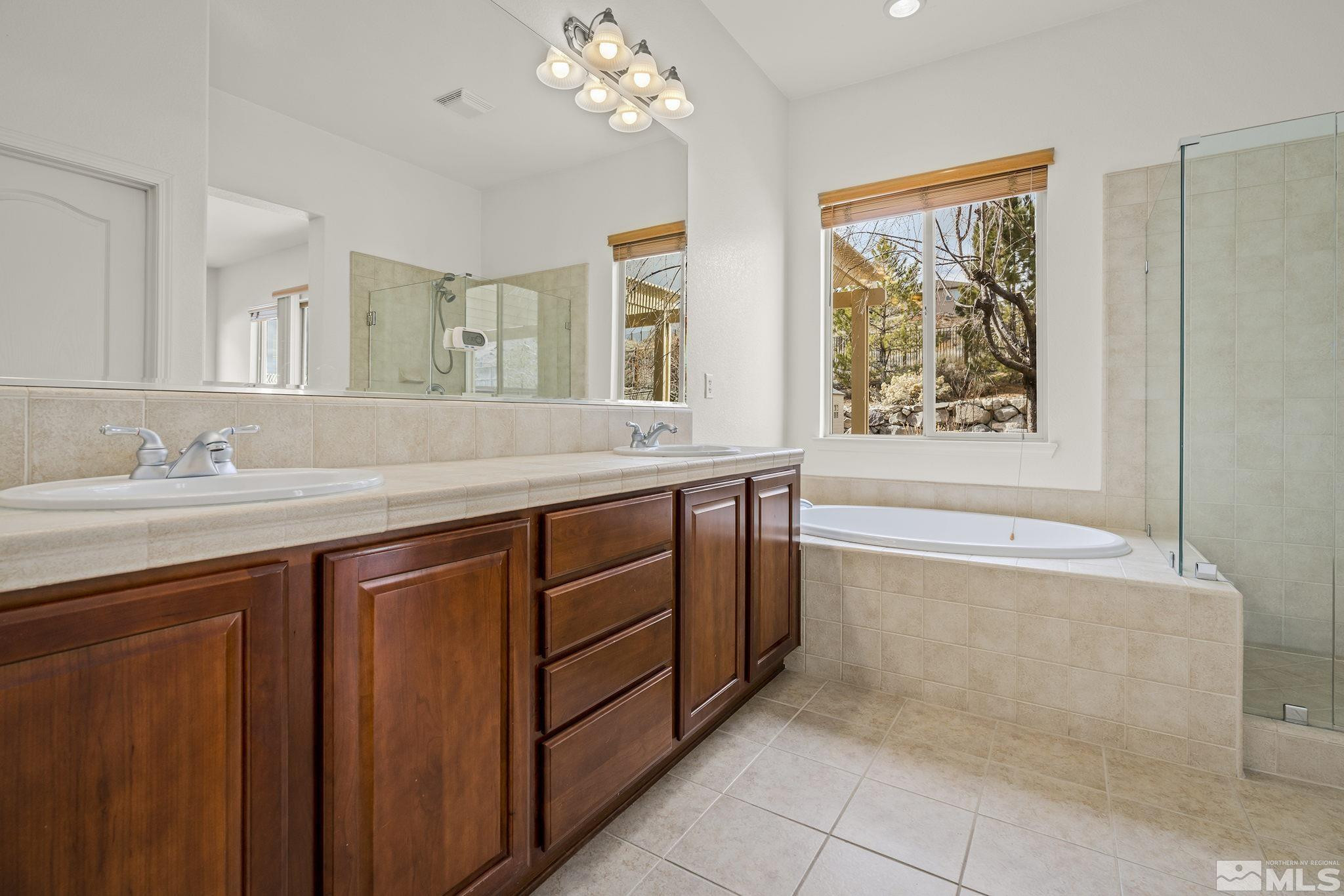 8265 Opal Ranch Way Reno, NV 89506 - Photo 16 of 32 Photo 16