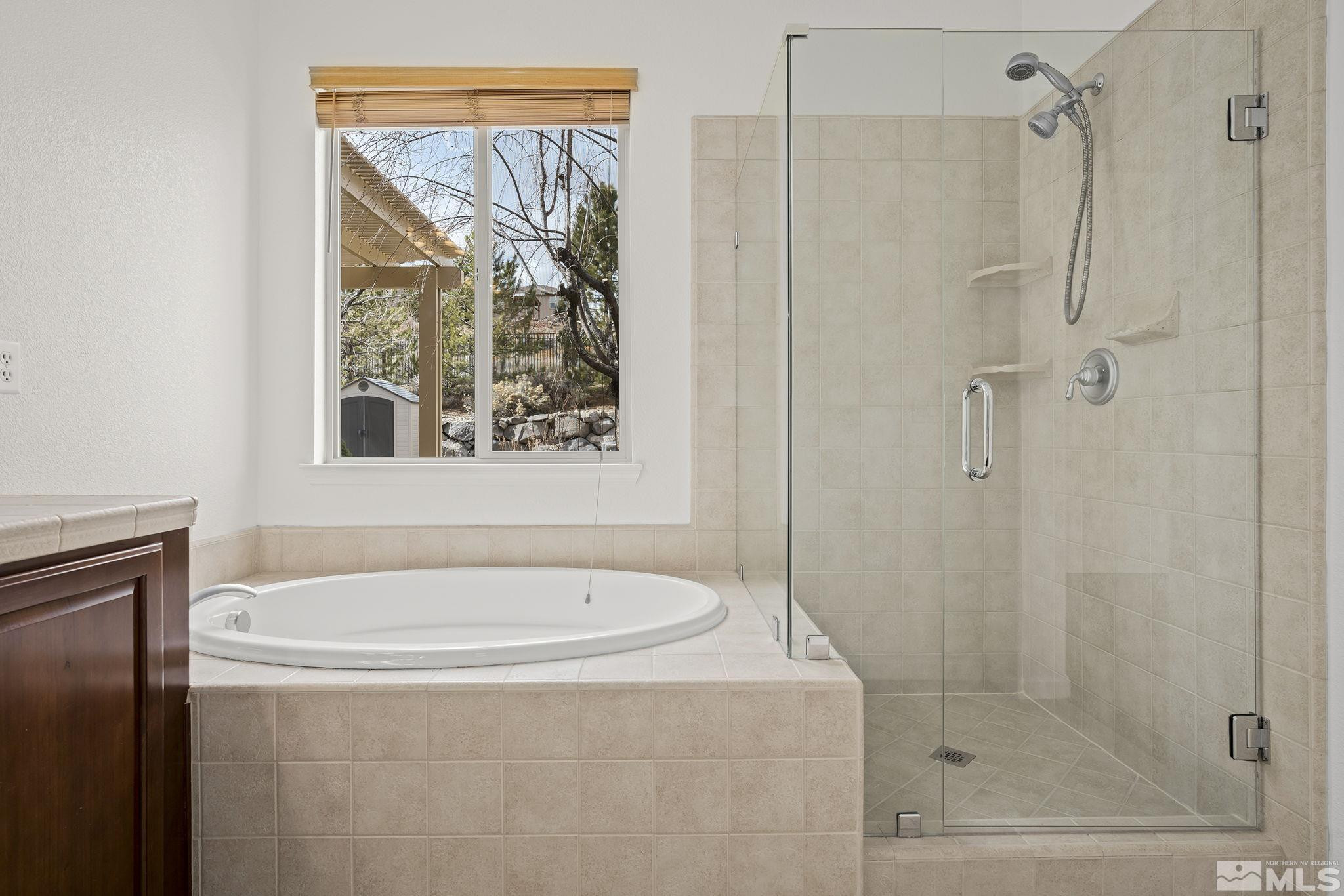 8265 Opal Ranch Way Reno, NV 89506 - Photo 17 of 32 Photo 17