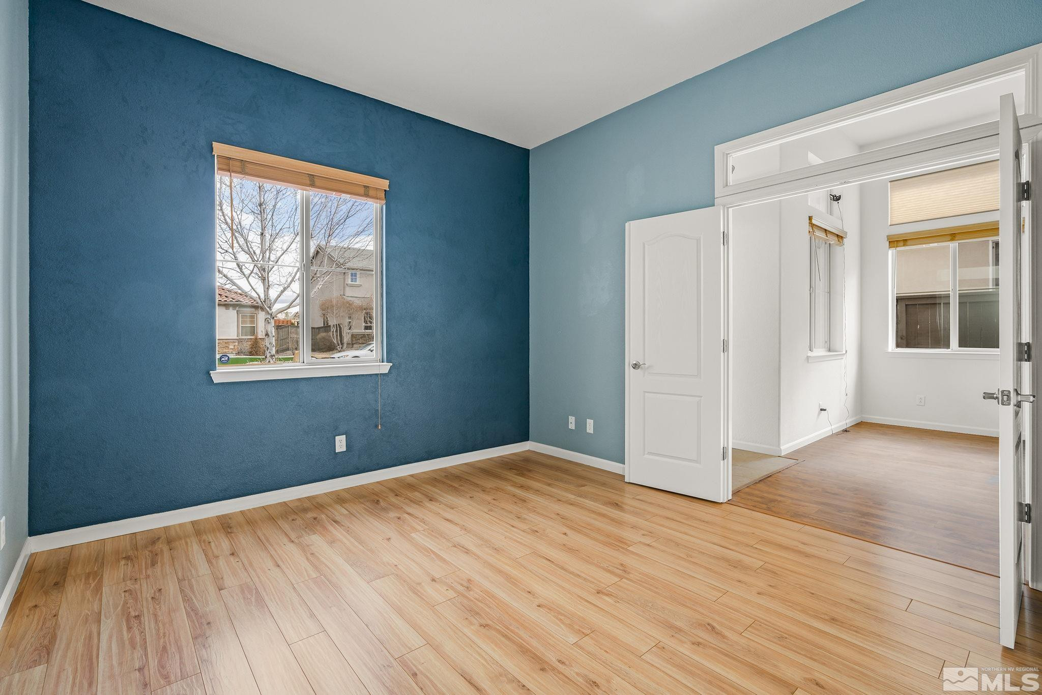 8265 Opal Ranch Way Reno, NV 89506 - Photo 18 of 32 Photo 18