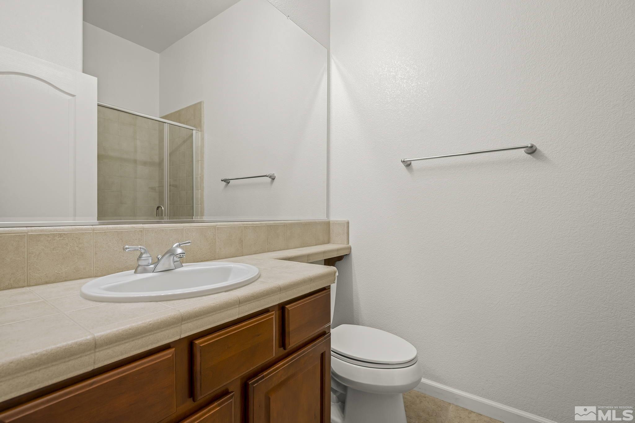 8265 Opal Ranch Way Reno, NV 89506 - Photo 19 of 32 Photo 19