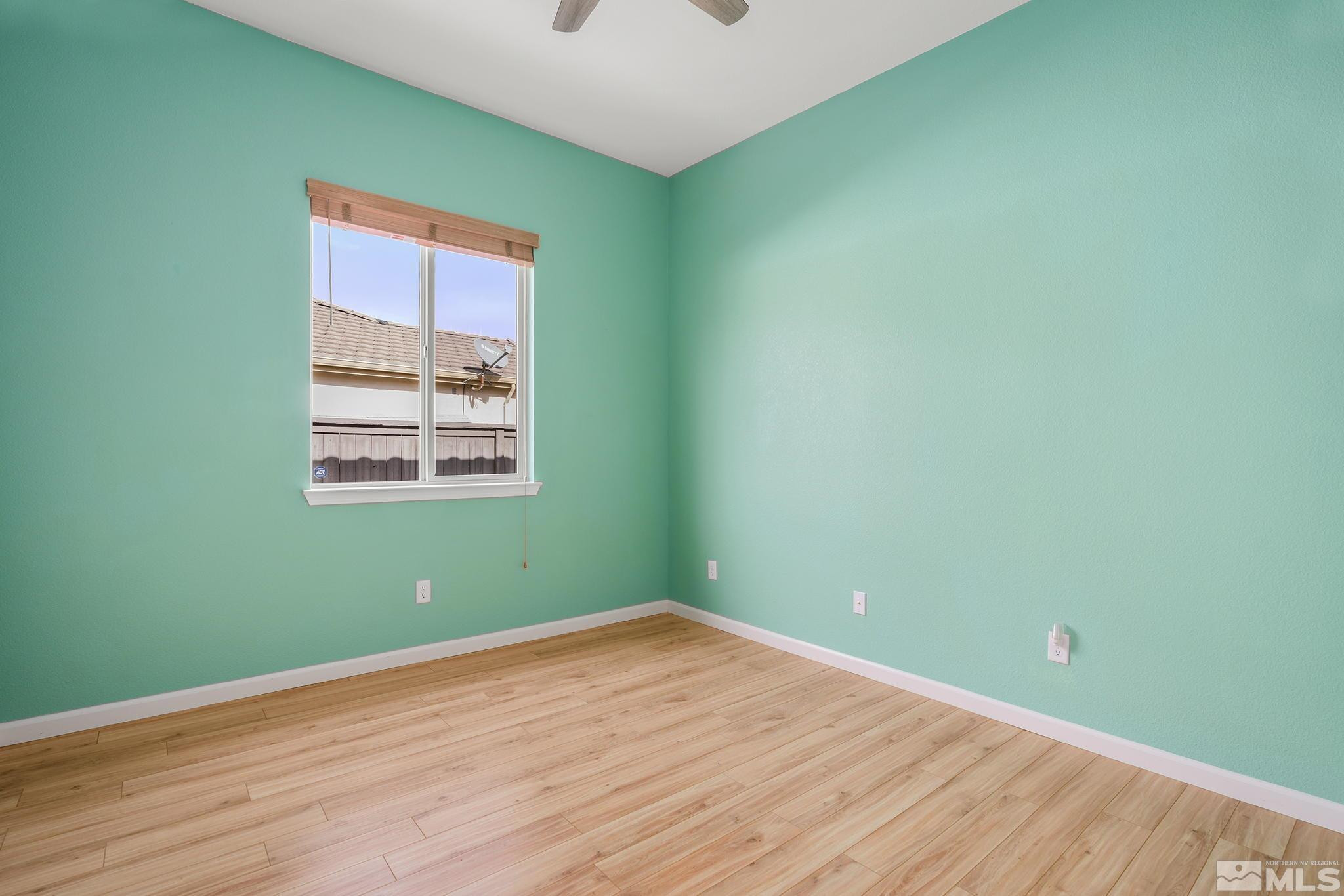 8265 Opal Ranch Way Reno, NV 89506 - Photo 20 of 32 Photo 20