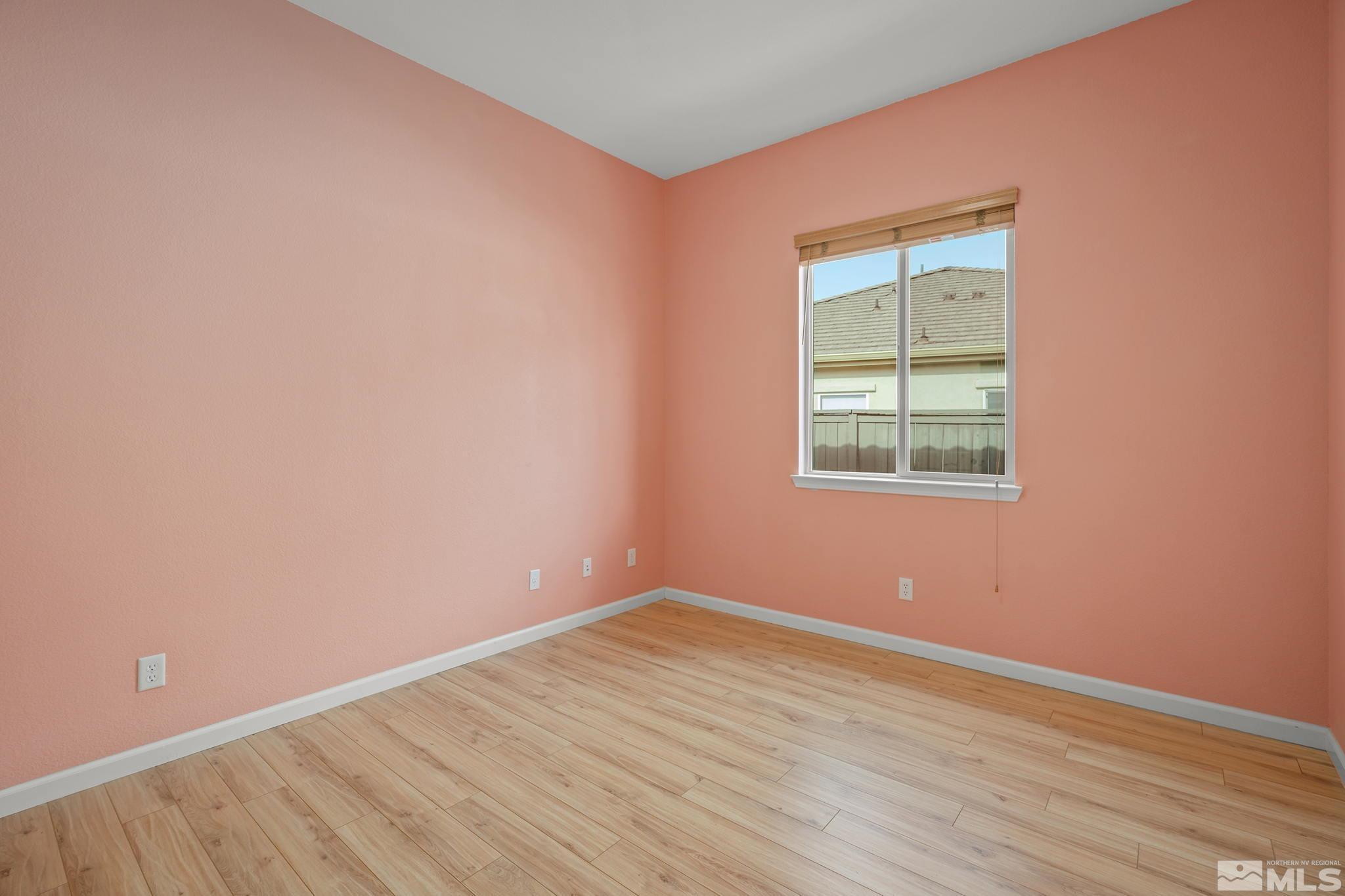 8265 Opal Ranch Way Reno, NV 89506 - Photo 21 of 32 Photo 21