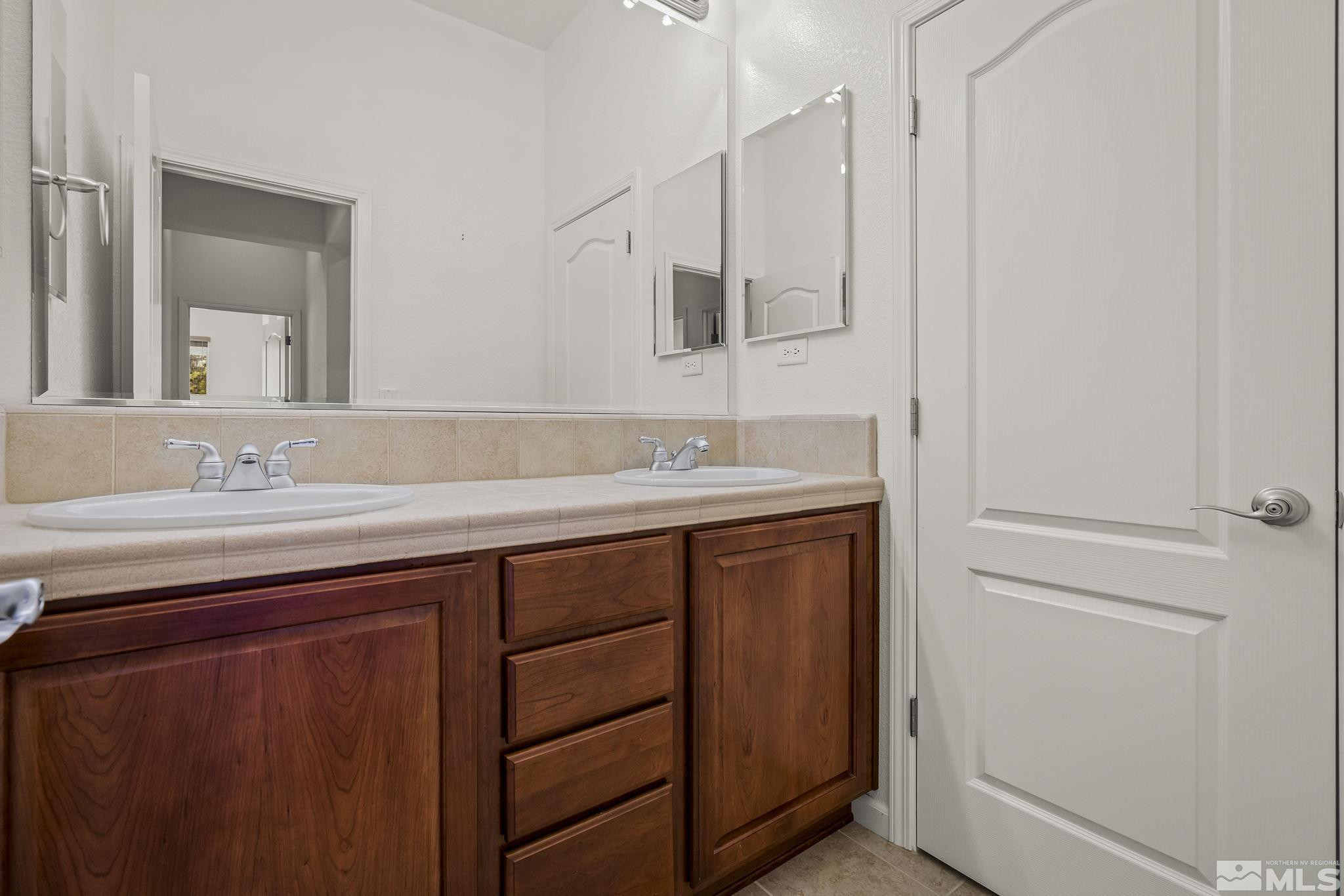 8265 Opal Ranch Way Reno, NV 89506 - Photo 22 of 32 Photo 22