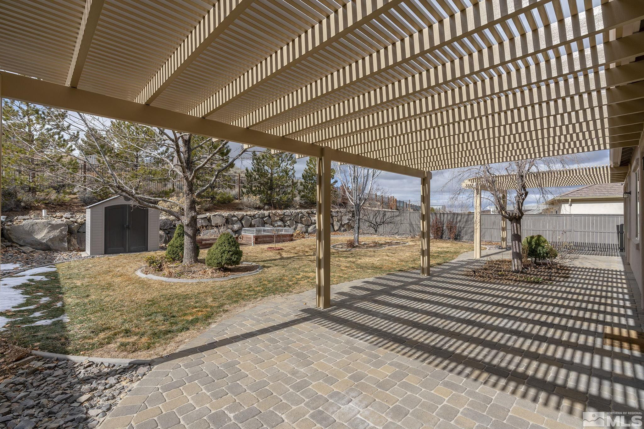 8265 Opal Ranch Way Reno, NV 89506 - Photo 23 of 32 Photo 23
