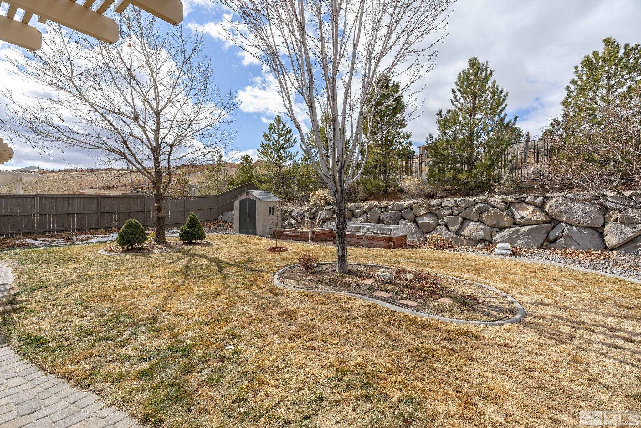 8265 Opal Ranch Way Reno, NV 89506 - Photo 24 of 32 Photo 24
