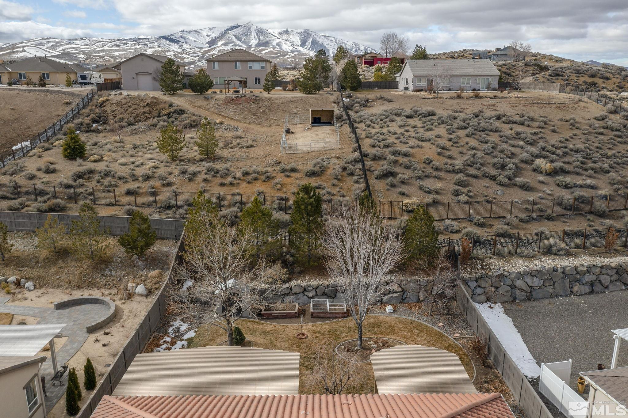 8265 Opal Ranch Way Reno, NV 89506 - Photo 26 of 32 Photo 26