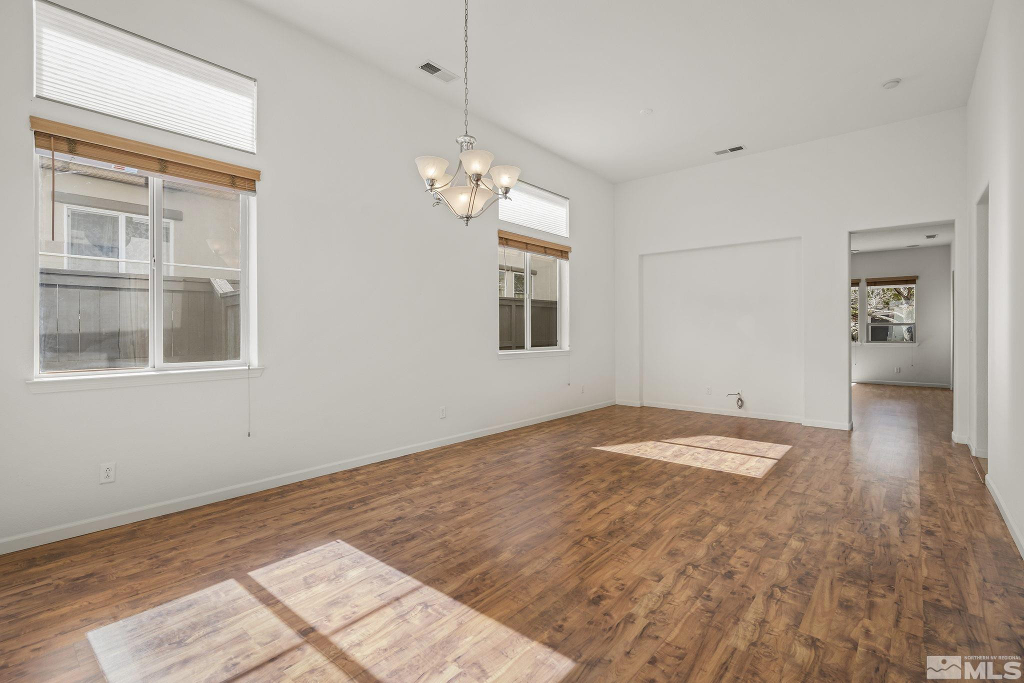 8265 Opal Ranch Way Reno, NV 89506 - Photo 6 of 32 Photo 6