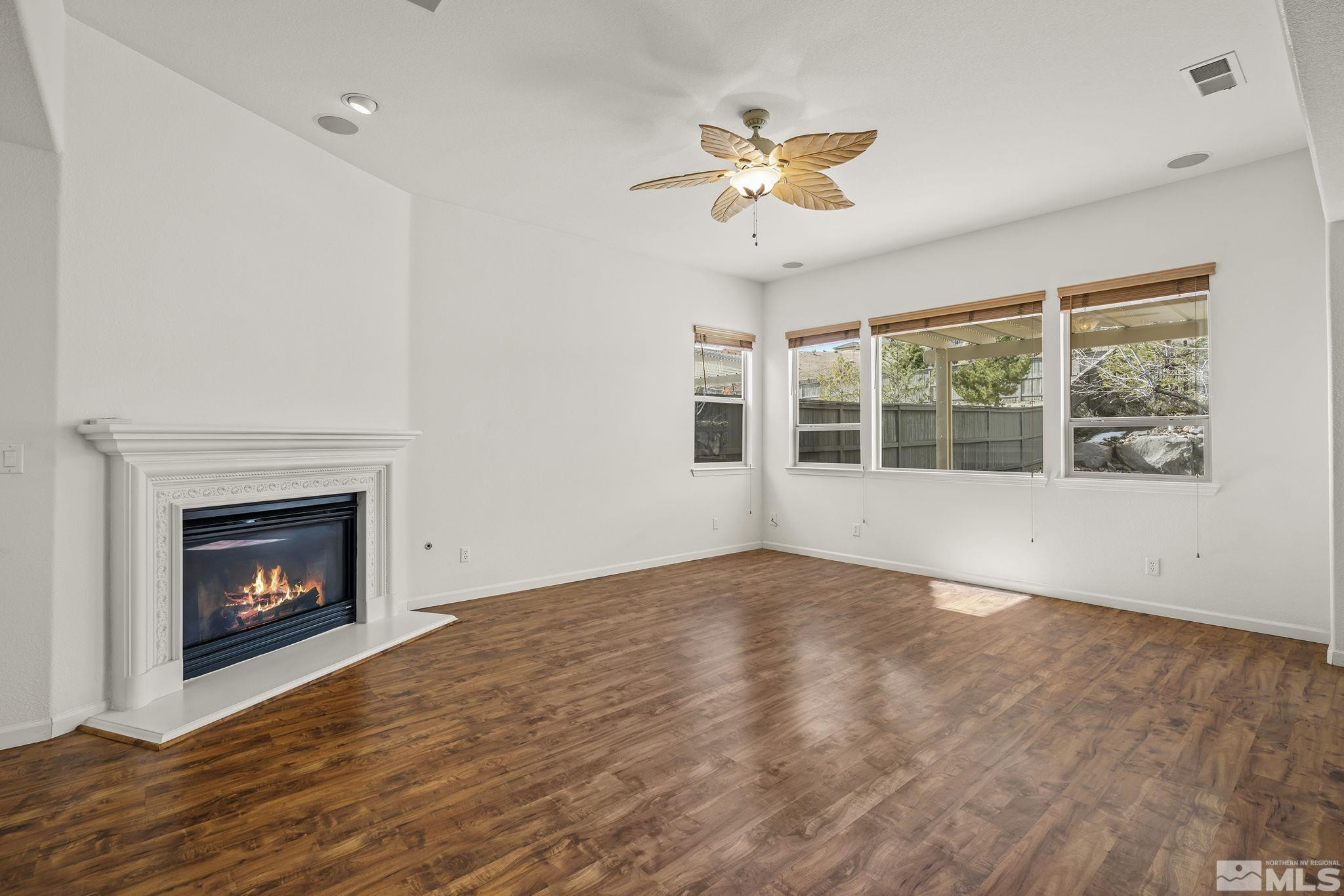 8265 Opal Ranch Way Reno, NV 89506 - Photo 8 of 32 Photo 8