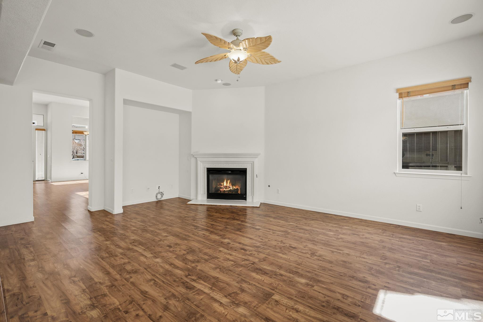 8265 Opal Ranch Way Reno, NV 89506 - Photo 9 of 32 Photo 9