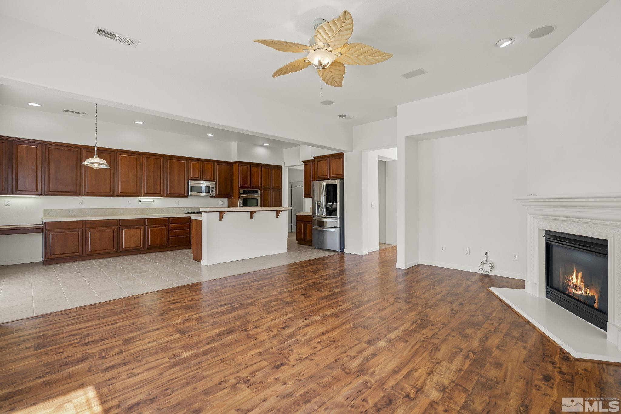 8265 Opal Ranch Way Reno, NV 89506 - Photo 10 of 32 Photo 10