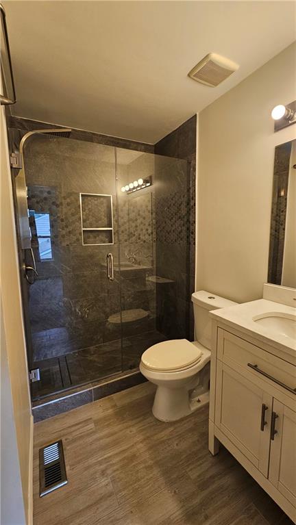 815 Heritage Valley Road Norcross, GA 30093 - Photo 16 of 20