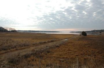 Undisclosed Address Osterville, MA 02655 - Photo 12 of 13 a view of an ocean