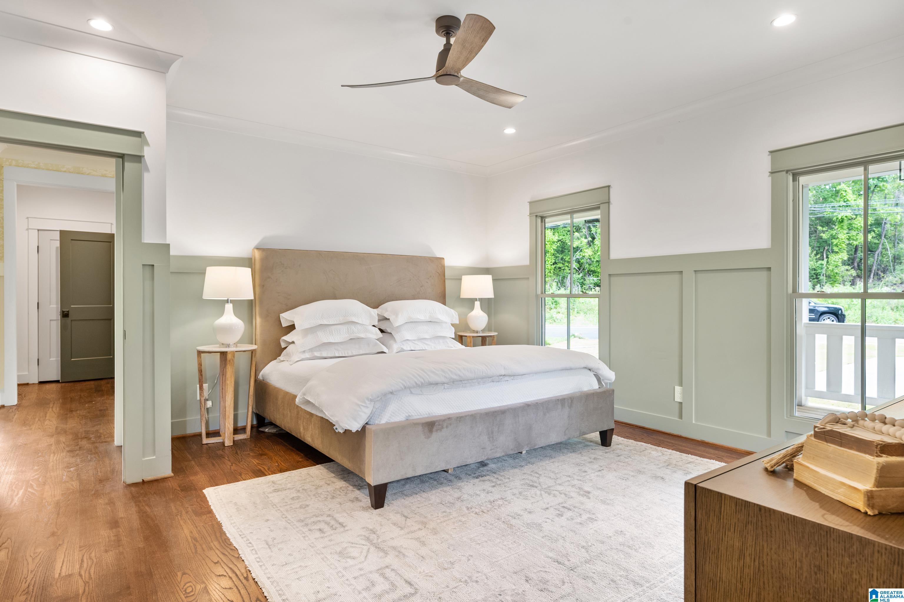 555 Oxmoor Road Birmingham, AL 35209 - Photo 29 of 55