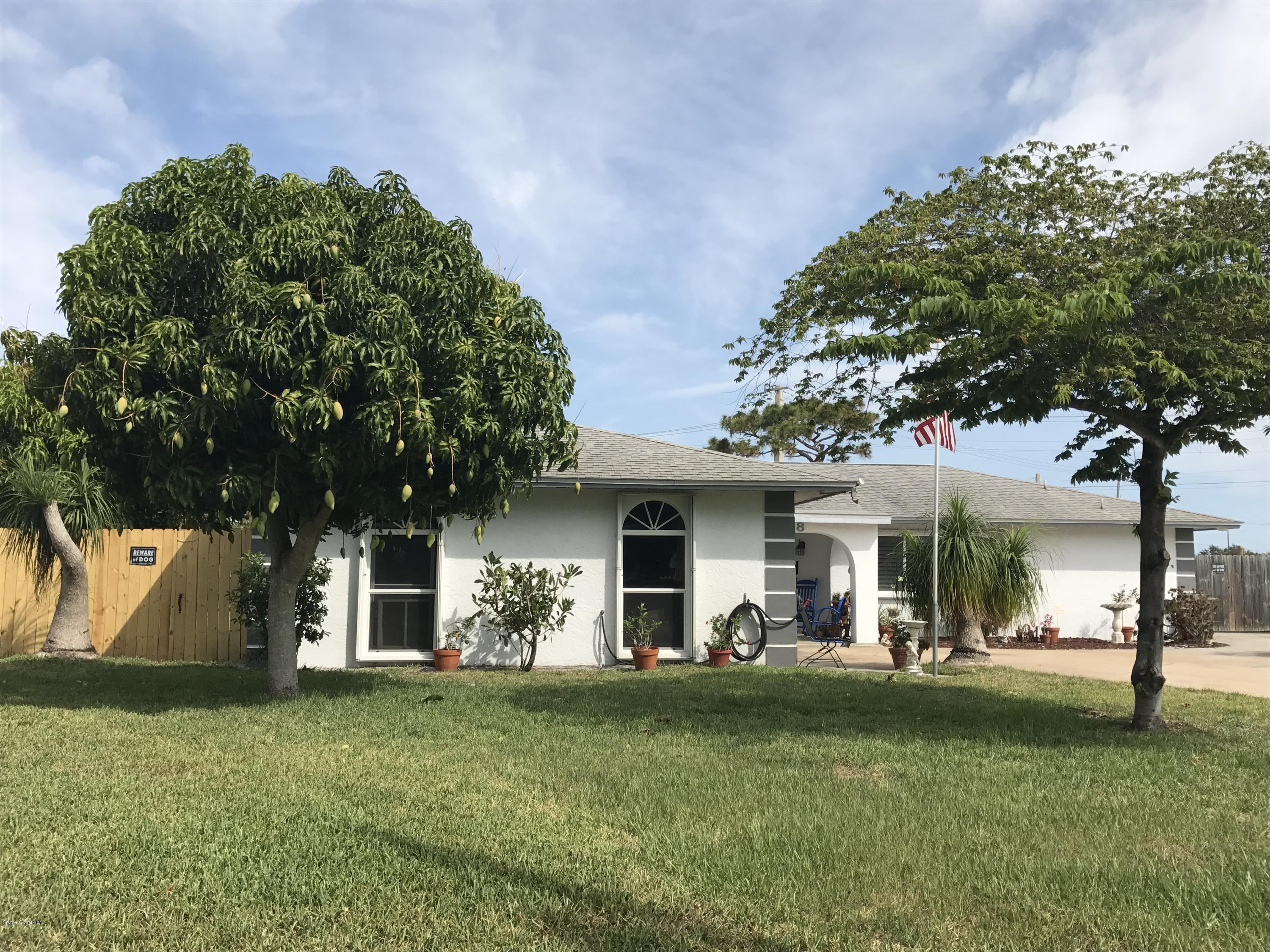 2448 Golfwood Road Melbourne, FL 32935 - Photo 1 of 16 IMG_1424