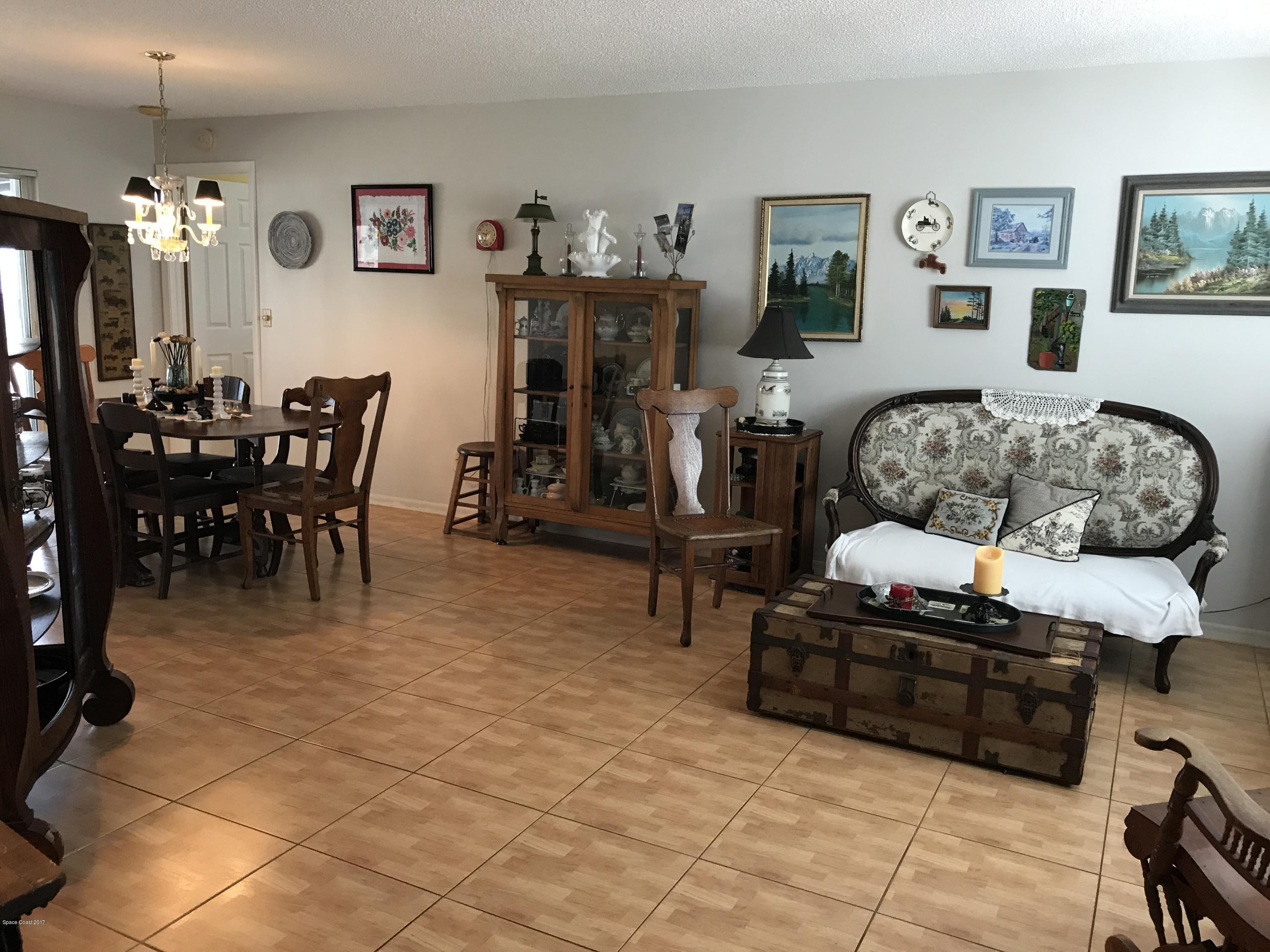 2448 Golfwood Road Melbourne, FL 32935 - Photo 2 of 16 IMG_1388