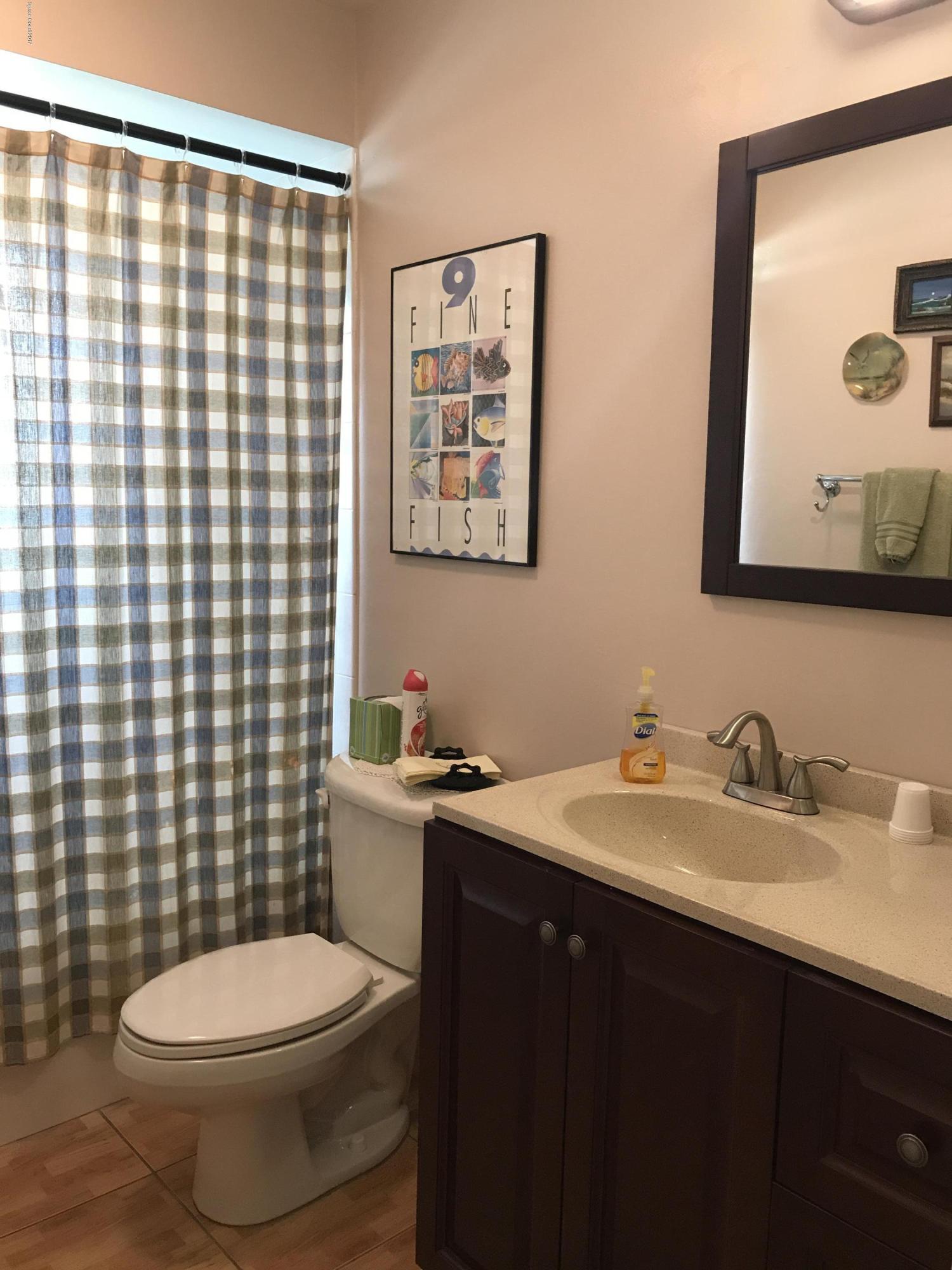 2448 Golfwood Road Melbourne, FL 32935 - Photo 11 of 16 IMG_1395