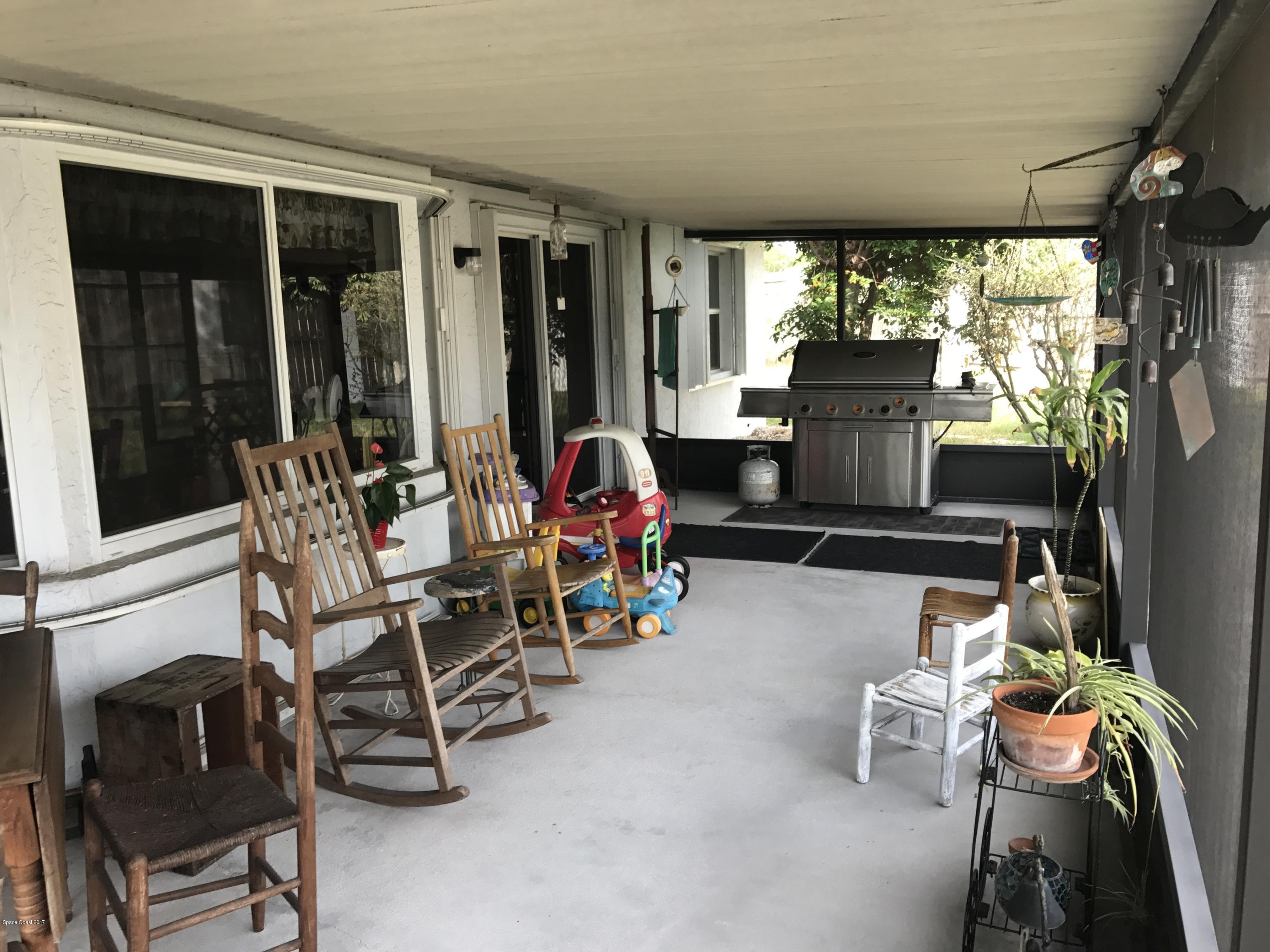 2448 Golfwood Road Melbourne, FL 32935 - Photo 12 of 16 IMG_1412