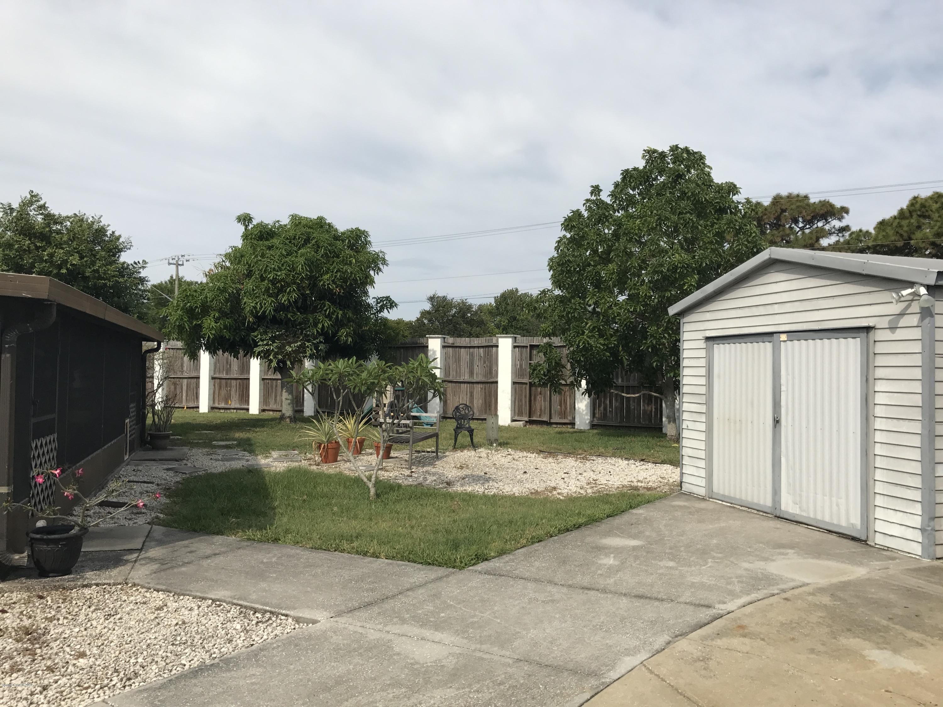 2448 Golfwood Road Melbourne, FL 32935 - Photo 15 of 16 IMG_1411