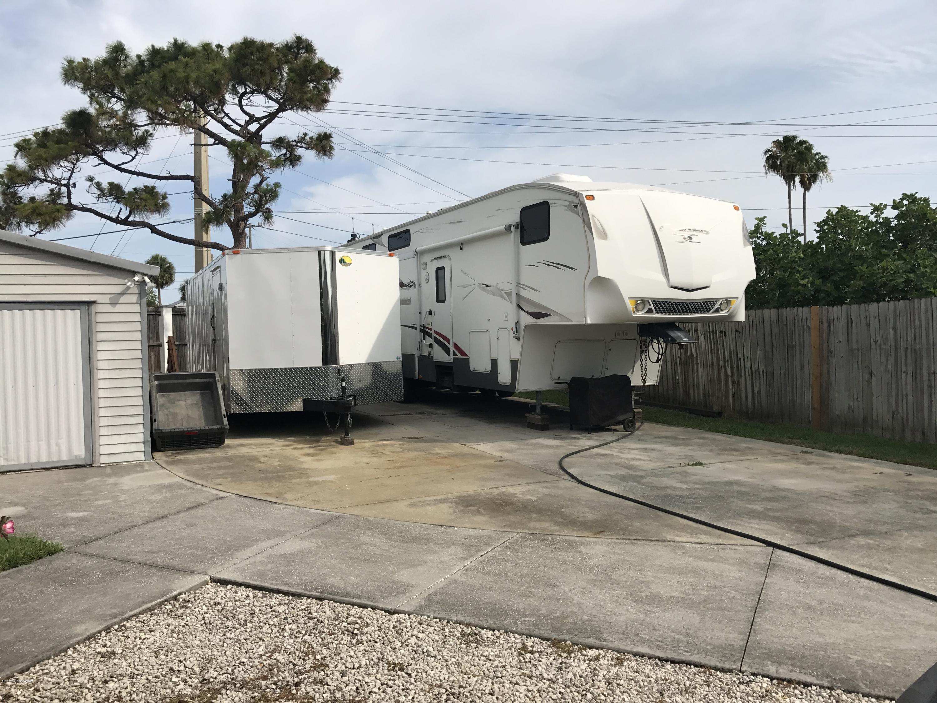 2448 Golfwood Road Melbourne, FL 32935 - Photo 16 of 16 IMG_1407