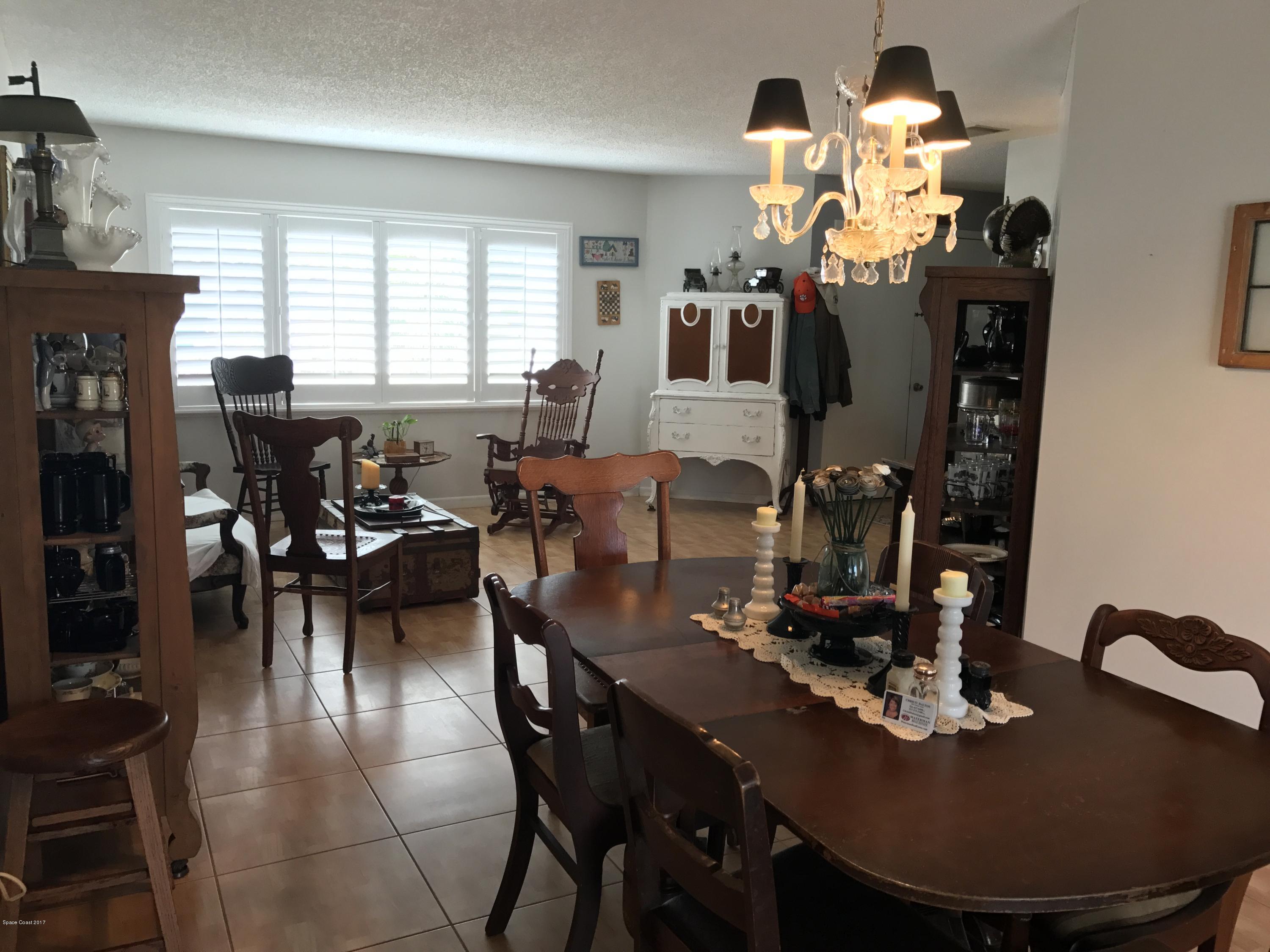 2448 Golfwood Road Melbourne, FL 32935 - Photo 3 of 16 IMG_1387