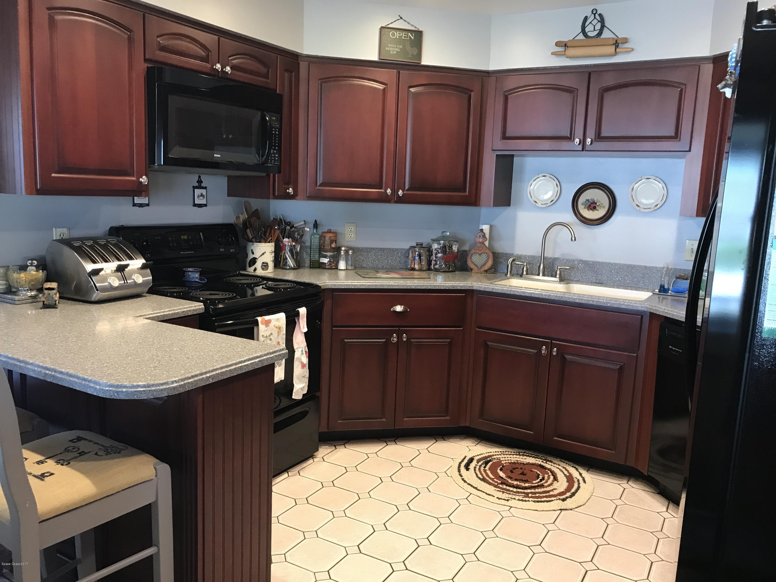2448 Golfwood Road Melbourne, FL 32935 - Photo 5 of 16 IMG_1397