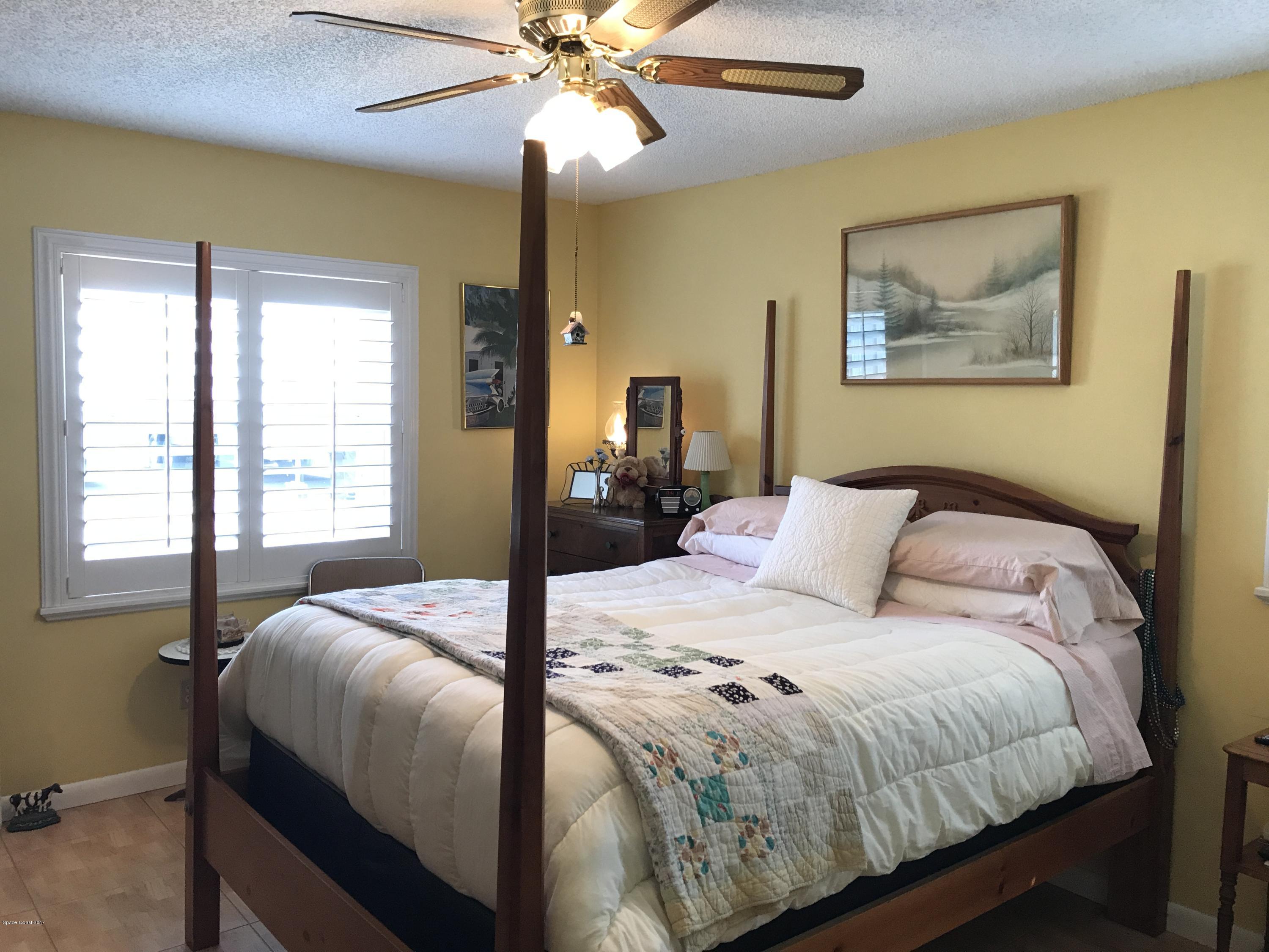 2448 Golfwood Road Melbourne, FL 32935 - Photo 6 of 16 IMG_1401