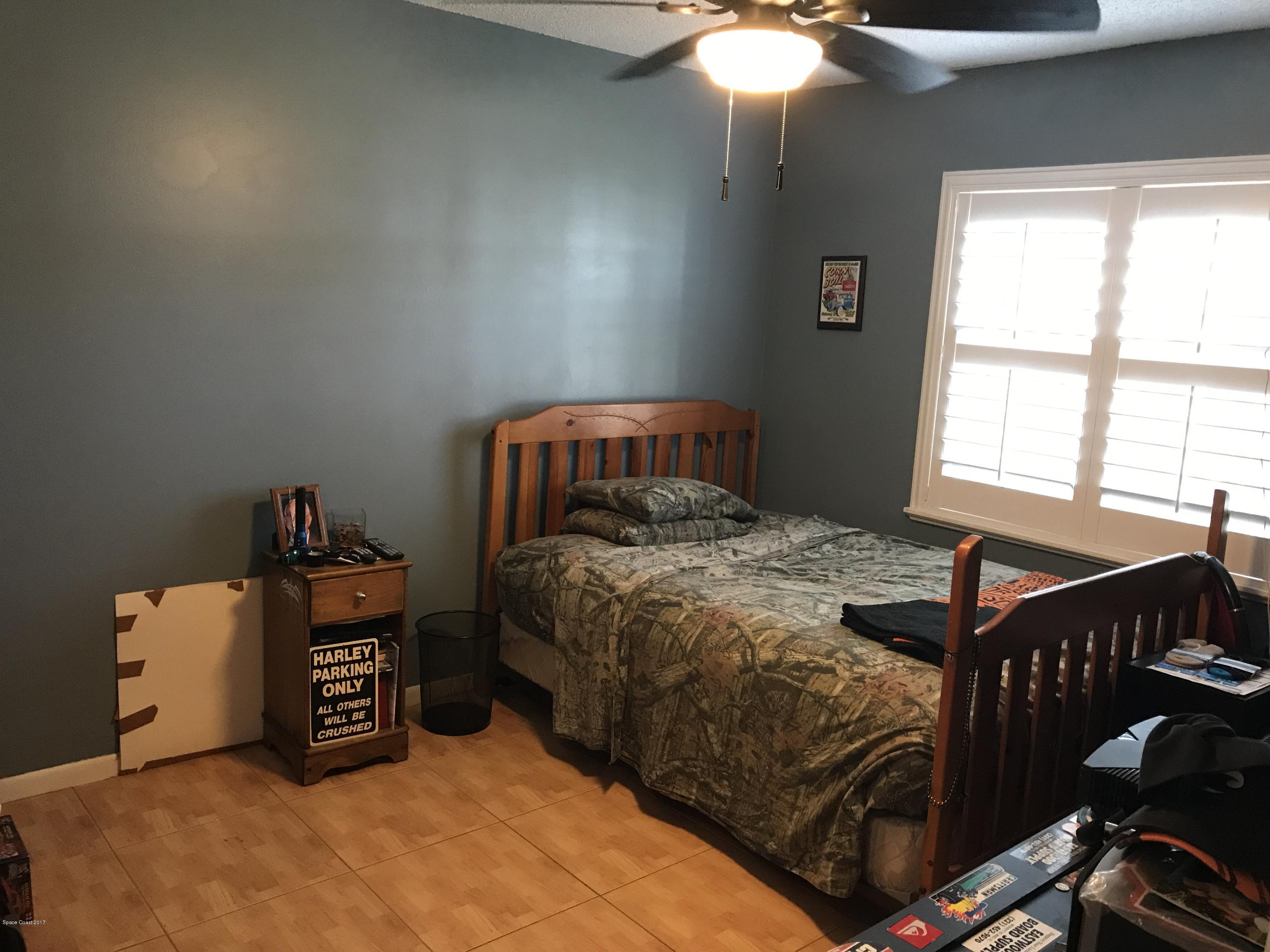 2448 Golfwood Road Melbourne, FL 32935 - Photo 10 of 16 IMG_1393