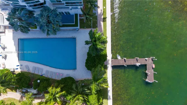 a view of living room with furniture