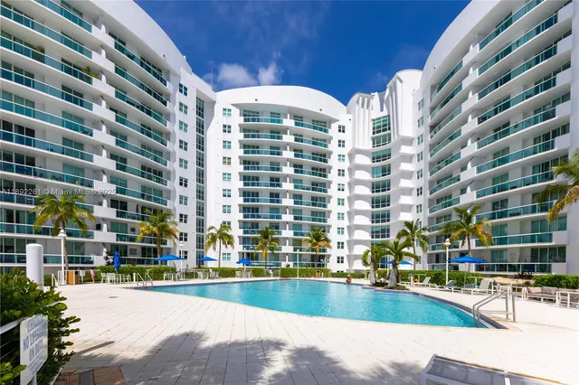 a view of a closet with storage