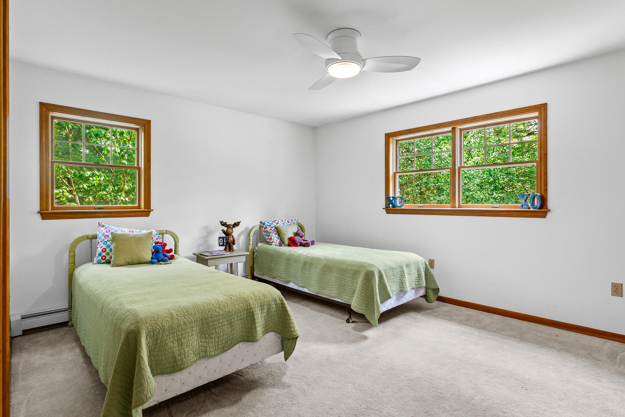 17 Denning Brook Road Mount Desert, ME 04660 - Photo 25 of 40 ME3025_28