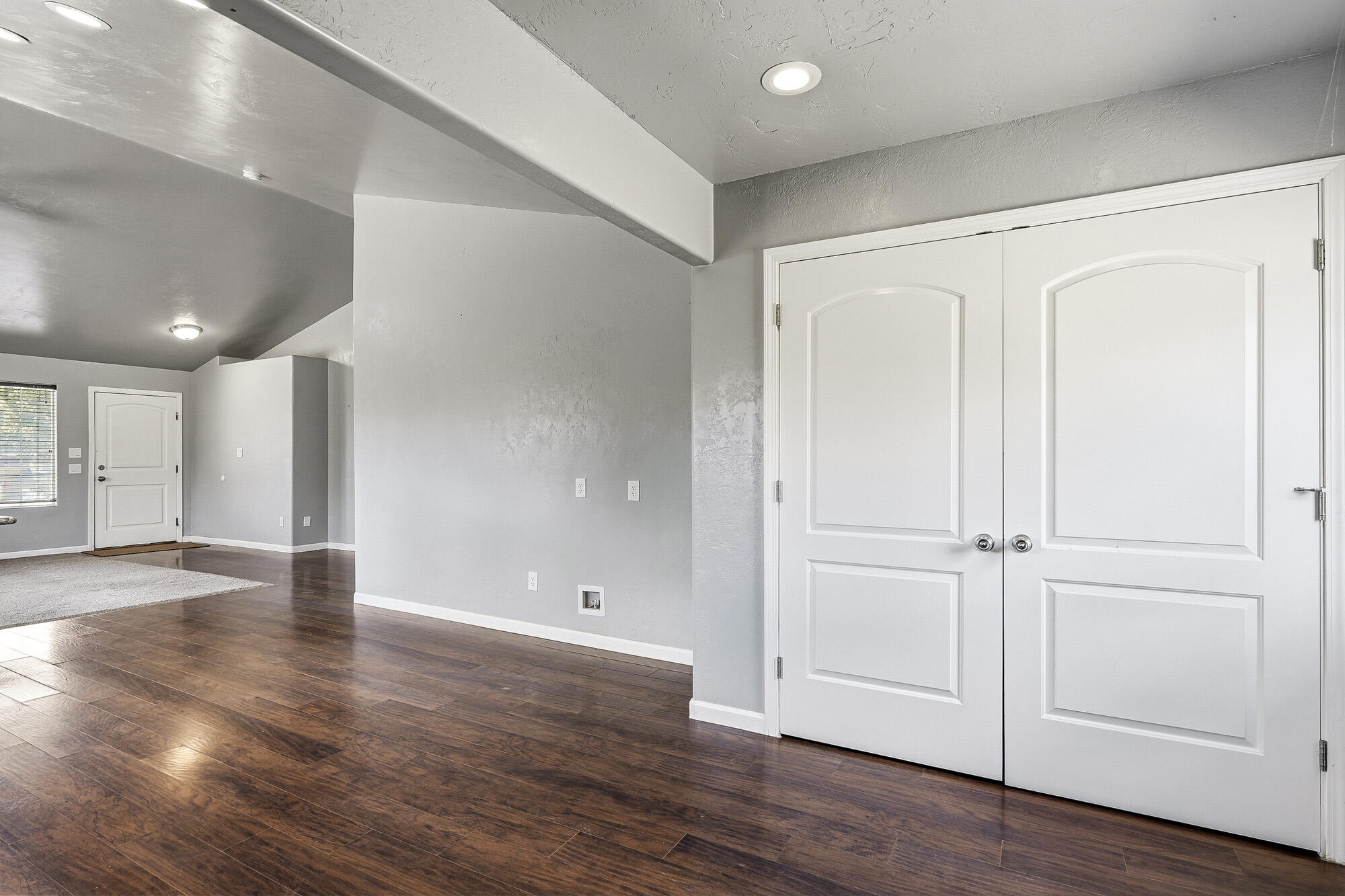 348 North Lodge Road Central, UT 84722 - Photo 12 of 46 348 N Lodge Rd Central-12