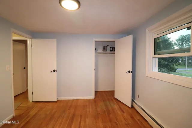 $2,900 | 8 Sweet Brier Drive, Ballston Lake, NY 12019