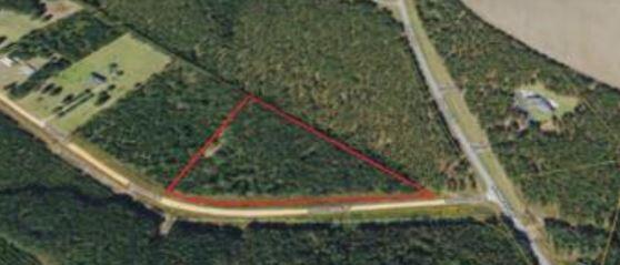 2783 Fred Evans Road Wadley, GA 30477 - Photo 1 of 5 4
