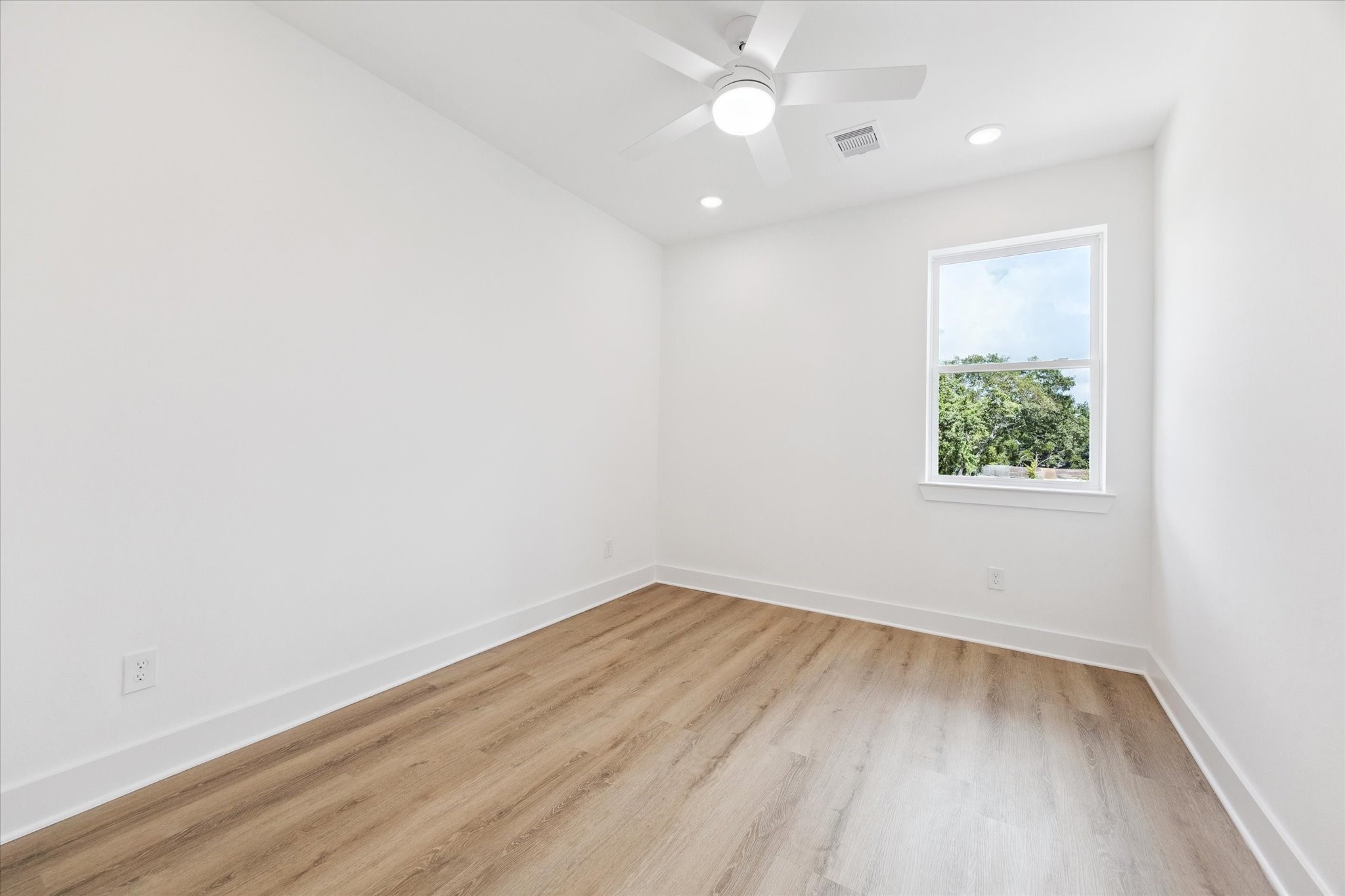 6343 West Montgomery Road Houston, TX 77091 - Photo 25 of 31