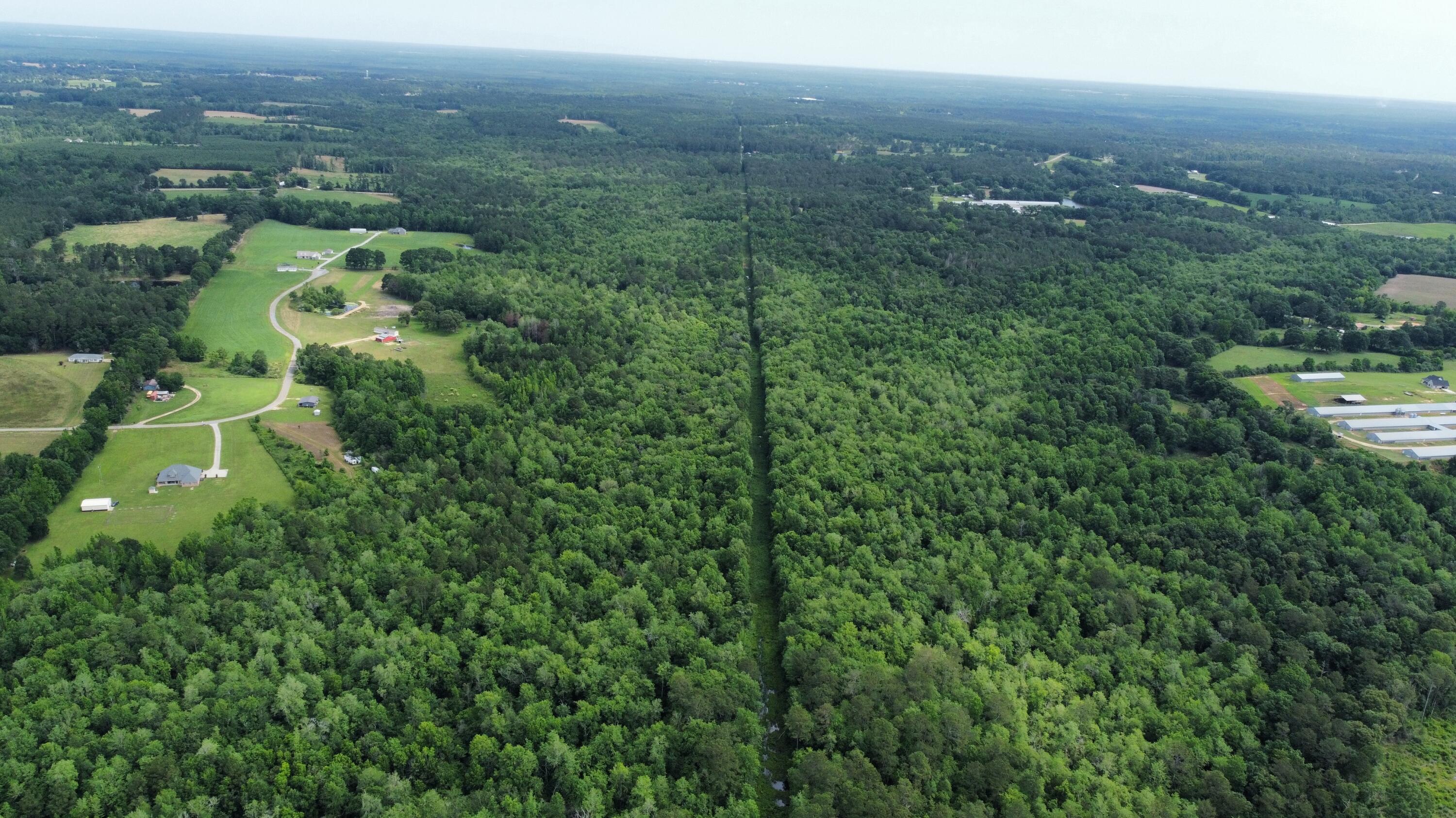 dji_fly_20250521_103200_939_174784173776