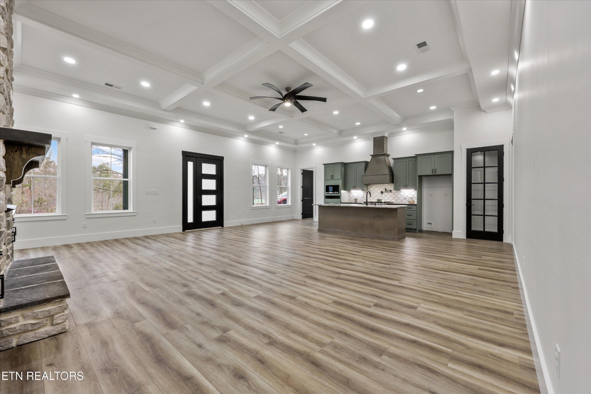 710 Knight Road Knoxville, TN 37920 - Photo 19 of 36 Gallery Image 19