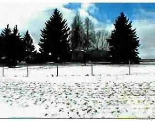 9599 Ortonville Road Clarkston, MI 48348 - Photo 1 of 1 Listing Image