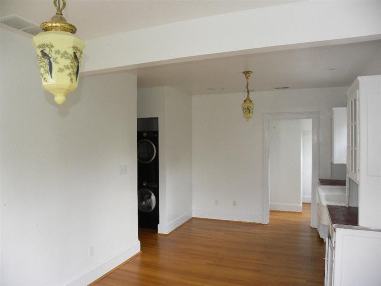 1116 Fincastle Road Lexington, KY 40502 - Photo 21 of 23 Photo 21