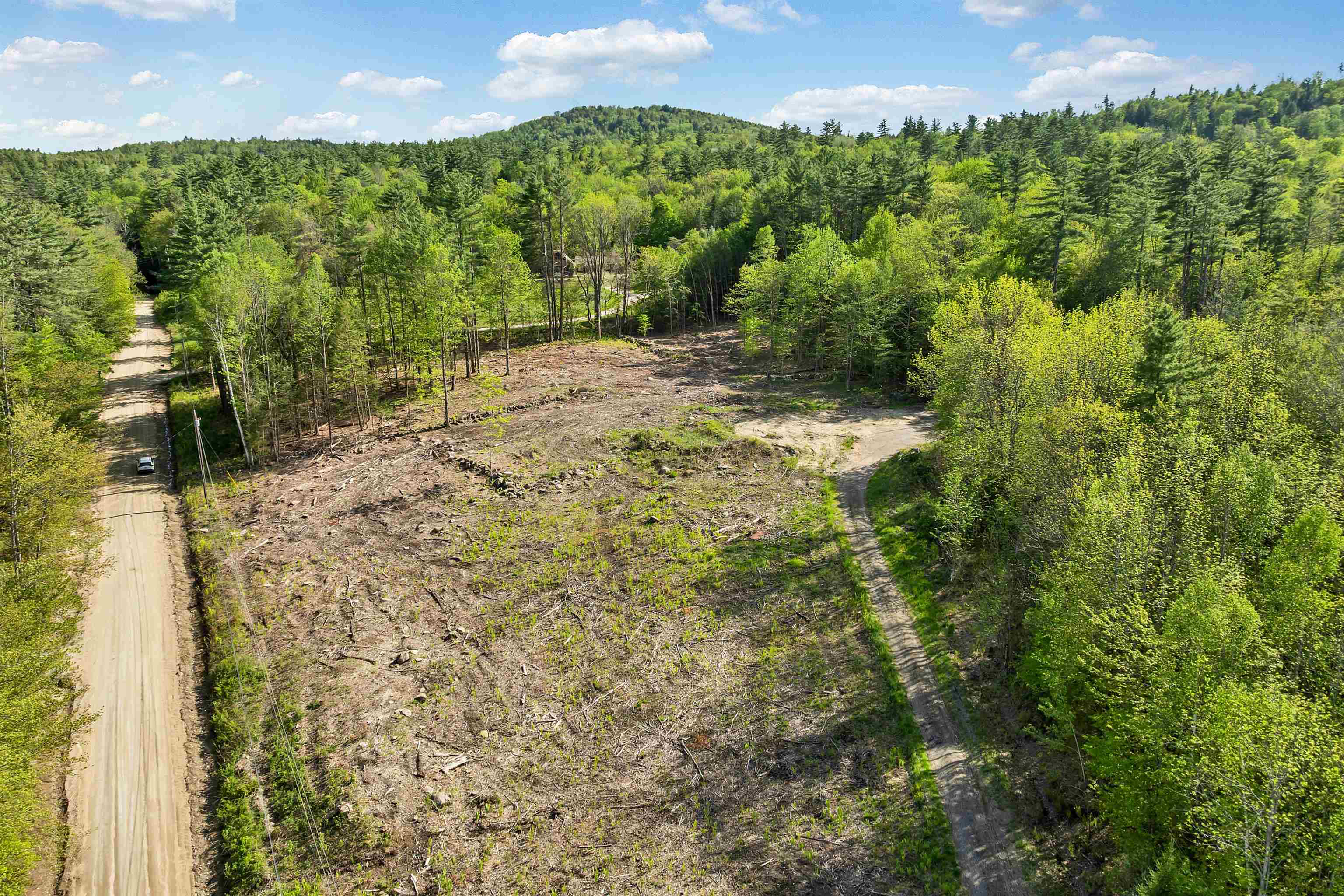 73 Ellsworth Hill Road Campton, NH 03223 - Photo 6 of 60